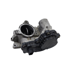 Vanne EGR HYUNDAI Tucson Série 28462-2U020 D4FE Hybride 1600 (20>) - Product Image 2