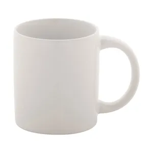 Tazza in Porcellana Personalizzata per Articoli Promozionali - Product Image 1