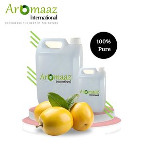 Huile de Kernel Marula naturelle, avec anti-oxydation - Product Image 4