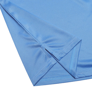 Camiseta de Baloncesto Streetball, Estilo Hip Hop, Diseño Deportivo Informal, Patrón Sólido Duradero, Ropa Deportiva Atlética para Exteriores - Product Image 6