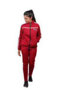 Chándal de bajo precio Trajes de chándal para hombre Trajes al por mayor Chándal deportivo Entrenamiento Jogging Ropa deportiva para hombre - Product Image 6