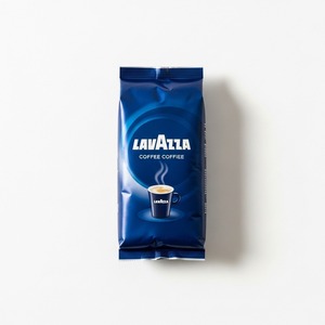 Lavazza เมล็ดกาแฟคั่วแบบอิตาลีแท้จำนวนมากขายแบบพรีเมี่ยม - Product Image 2
