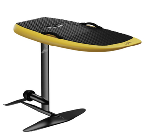 Nuevo Efoil Deportivo LIFT5 Original de 4.9 Pulgadas - Product Image 6