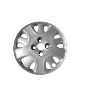 Cache-roue FIAT Marea Berline (96>02) 46552050 - Product Image 1