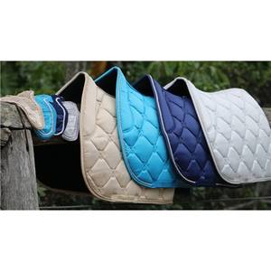 Fabricante de almohadillas para SILLÍN de caballo - Product Image 2