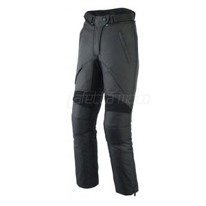 Pantalones cómodos de alta calidad para hombre, pantalones textiles para motocicleta, estilo único, pantalones textiles para motocicleta para hombre hechos a medida - Product Image 2