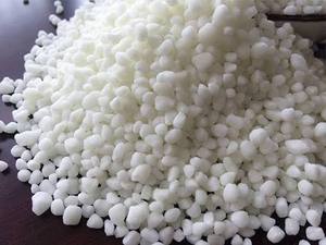 แอมโมเนียมซัลเฟต ปุ๋ยไนโตรเจนแบบเม็ดปลดปล่อยช้า ความบริสุทธิ์ขั้นต่ำ 21% + ความบริสุทธิ์ขั้นต่ำ 99% สูตรโมเลกุล (NH4)2SO4 EINECS - Product Image 5