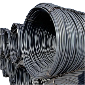 ลวดเหล็กกล้าคาร์บอน1018ตามสั่ง - Product Image 6