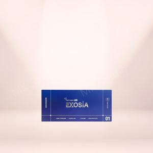 Pack d'Élasticité Exosia - Product Image 2