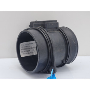 DEBIMETRO MITSUBISHI Outlander Serie (CW0) 9645948980 4HK diesel 2179 (09>12) - Product Image 1