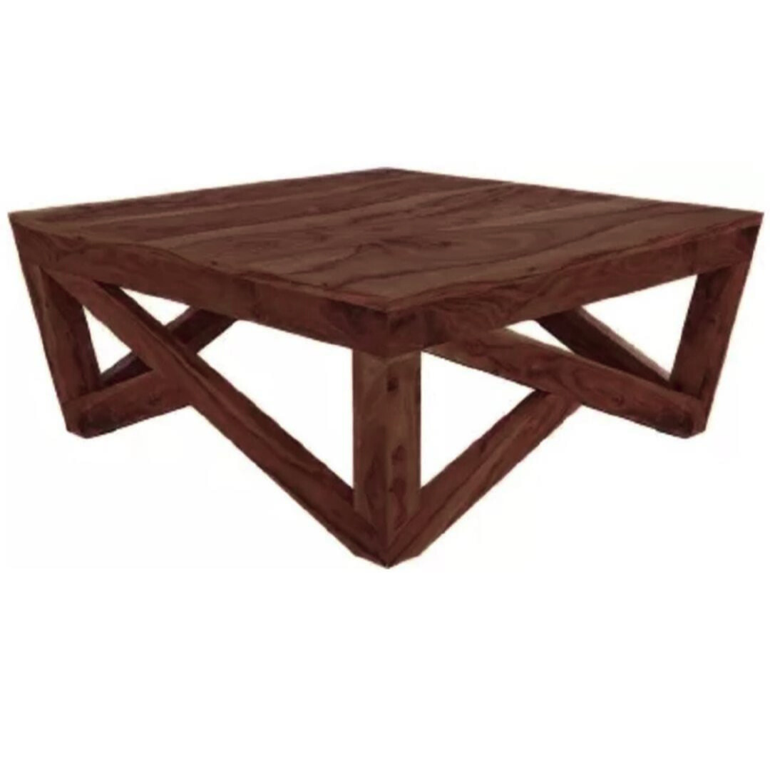 เช่นเดียวกับภาพ