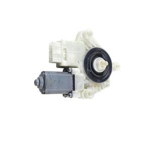 Moteur électrique de lève-vitre avant gauche VOLKSWAGEN Golf 7 Berline 5Q4959811D (12>) - Product Image 5