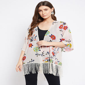 Camiseta Holgada de Algodón Suave para Mujer, Estilo Hip Hop, Ecológica, Pedidos al por Mayor, Temporada de Verano, Mangas Acampanadas con Diamantes Decorativos - Product Image 2