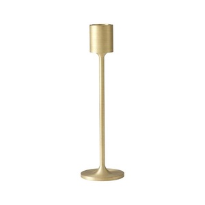 Modern Metal Candelabras for Wedding Dinning <b>Black</b> <b>Candle</b> <b>Holders</b> Set Matte Candlesticks <b>Holders</b> Decorative Taper <b>Candle</b> <b>Holders</b> - Product Image 5