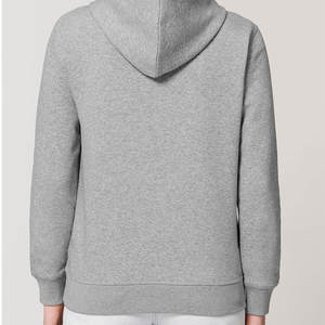 Sudadera con capucha pesada de alta calidad, sudaderas con capucha de algodón, sudadera personalizada Unisex para hombres - Product Image 5