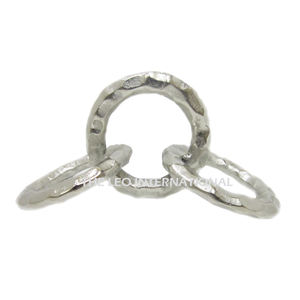 Accesorios de Decoración para el Hogar Nórdicos al por Mayor, Estatua Escultural de Mesa, Adornos para Decoración del Hogar, Forma de Árbol de Metal de Aluminio - Product Image 3