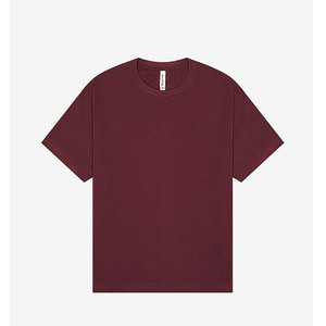 T-shirt unisexe personnalisé Nom ou texte personnalisé T-shirt personnalisable pour hommes et chemises T-shirts légers et respirants T-shirts - Product Image 6