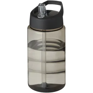 Botella de Agua Deportiva H2O Active de 500 ml, Mercancía Sostenible - Product Image 6