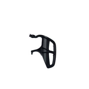 Protezione per Mani Stihl MS 150 TC, Modello Rif. 90002127 - Product Image 1