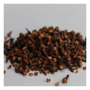 Clous de girofle frais en vrac Épices entières naturelles Clous de girofle Premium Arôme élevé disponible pour la vente en gros de grandes quantités - Product Image 5