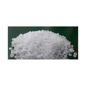 Granulés de LDPE vierges de qualité supérieure, approvisionnement en vrac, polyéthylène haute densité, qualité export, vente en gros - Product Image 1