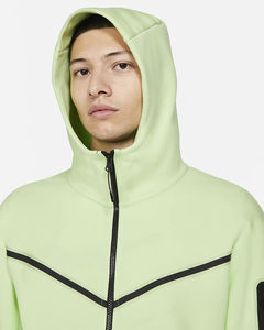 ชุดวอร์มแฟชั่นสำหรับผู้ชายชุดเล่นกีฬาชุดวิ่งออกกำลังกายแบบลำลองสำหรับเข้ายิมชุดออกกำลังกาย - Product Image 6