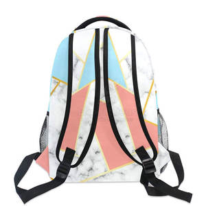 กระเป๋าเป้สะพายหลังบริการ OEM กระเป๋าเป้สะพายหลัง - Product Image 3