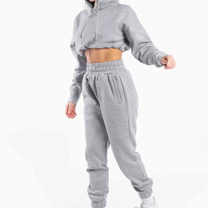 Sweat à capuche et sweat-shirt pour hommes avec logo personnalisé en gros de haute qualité survêtements de mode chauds et amples avec impression de sports de plein air - Product Image 3