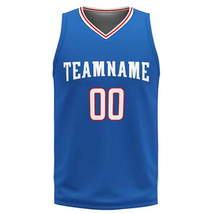 Camisetas y pantalones cortos de voleibol personalizados, conjuntos de UNIFORMES DE EQUIPO OEM, fabricante de ropa deportiva de alta calidad para clubes y escuelas - Product Image 3