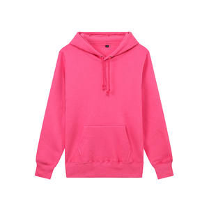 Sweat à capuche tricoté lourd pour hommes de haute qualité Streetwear saison d'hiver imprimé en 3D placement frontal léger - Product Image 4