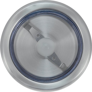 Molinillo de Café de Acero Inoxidable de 200 W, Modelo 5010, para 50g a 860g de Granos - Product Image 5