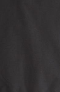 Chaqueta Parka de Invierno Ecológica de Lona Hecha en Pakistán para Hombre, Diseño Único Personalizado de Alta Costura, Cuello con Capucha, Talla Grande - Product Image 6