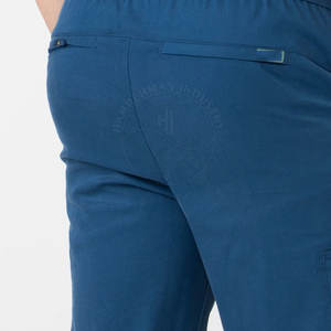 Pantalon de gommage médical grande taille en gros à bas prix Pantalon de gommage médical Offre Spéciale fabriqué au Pakistan - Product Image 4