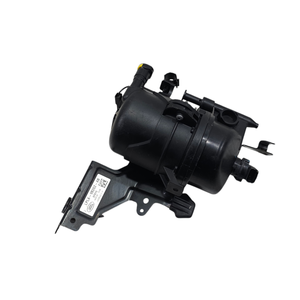 SOPORTE DEL FILTRO DE COMBUSTIBLE LAND ROVER Serie Range Rover Evoque LPLA-9B072-AB 204DTD Híbrido 2000 (18>) - Product Image 5