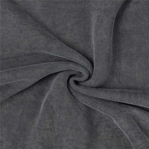 Sudadera Clásica para Hombre, Suave y Cómoda, 100% Algodón, Corte Regular, Ecológica, Personalizable para Entrenamiento, Viajes y Uso Diario - Product Image 4