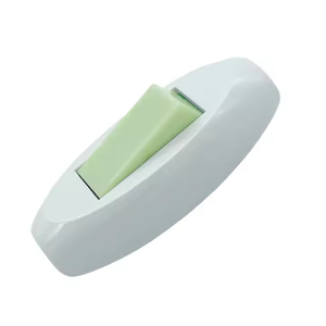 Commutateur ABS lumineux OMINSU QN2 unipolaire 5A fiable et abordable - Product Image 3