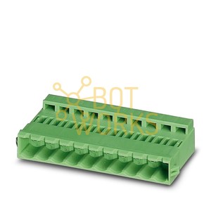 Phoenix Contact 1823891 - Nuovo - Product Image 1