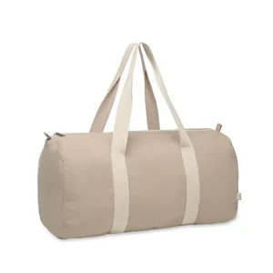 Bolsa Deportiva SINN Sostenible, Mochila Promocional Reciclada para Artículos Deportivos - Product Image 3