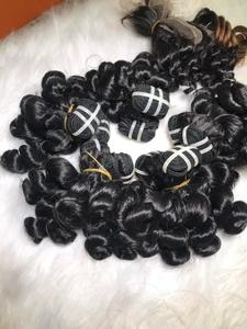 Les Meilleurs Fournisseurs de Cheveux Body Wave Vierge Indien 100 Cheveux Humains Bruts Non Transformés - Product Image 4
