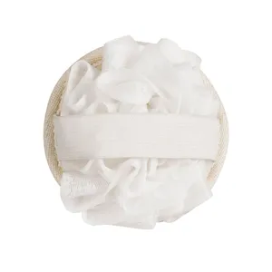 Spugna Esfoliante Personalizzata Worin, Accessorio per Bagno e Toilette - Product Image 1