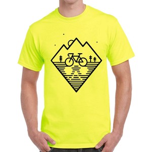 High Quality 100% Cotton Feel <b>Summer</b> Custom Oem <b>TShirt</b> Vendor Printing Your Brand Oversized Mens T-Shirt - Product Image 1