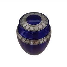 urn <b>necklace</b> <b>for</b> <b>ashes</b> - Product Image 3