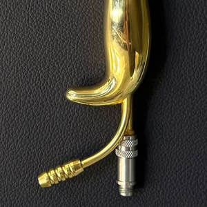 Écarteur de sein Ferreira en acier inoxydable allemand de haute qualité de qualité chirurgicale manuel autoclavable chirurgie plastique de qualité supérieure - Product Image 4