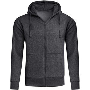 Conjunto Deportivo de Mujer de Alta Calidad con Bolsillos Delanteros, el Mejor Conjunto de 2 Piezas Transpirable para Correr, Conjunto Deportivo Moderno y Asequible - Product Image 2