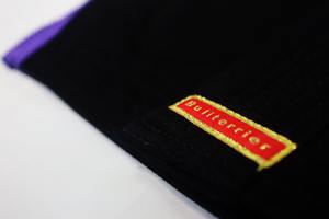 Uniformes de Judo de peso pesado BJJ GI de alta calidad, uniforme de Judo Gi, transpirable, color y tamaño personalizados, uniforme de ropa de Judo - Product Image 5