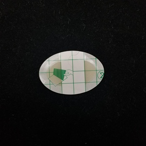 Apósito Hidrocoloide de Alta Adhesión para Ampollas en los Pies, Fabricación de Vendajes de Protección de la Piel para el Cuidado de Heridas, Consumibles Médicos - Product Image 3