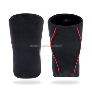 Espinilleras de Nuevo Estilo, Protectores de Piernas, Rodilleras, Entrenamiento de Kick Boxing, Espinilleras de Boxeo Ligeras - Product Image 4