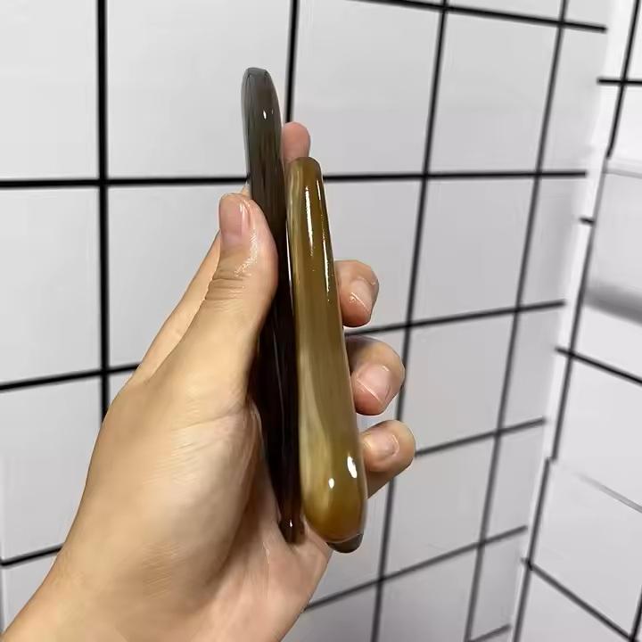 ธรรมชาติ