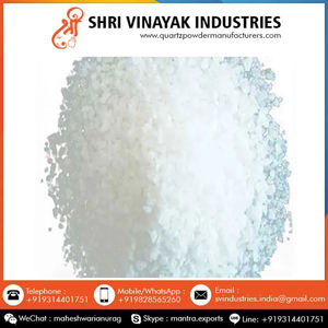 ราคาขายส่งบนมวลควอตซ์ชนคุณภาพดีที่สุดจากผู้ผลิตชาวอินเดีย - Product Image 4