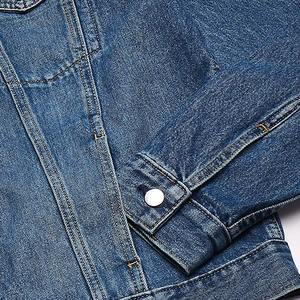 Chaqueta universitaria - Product Image 3